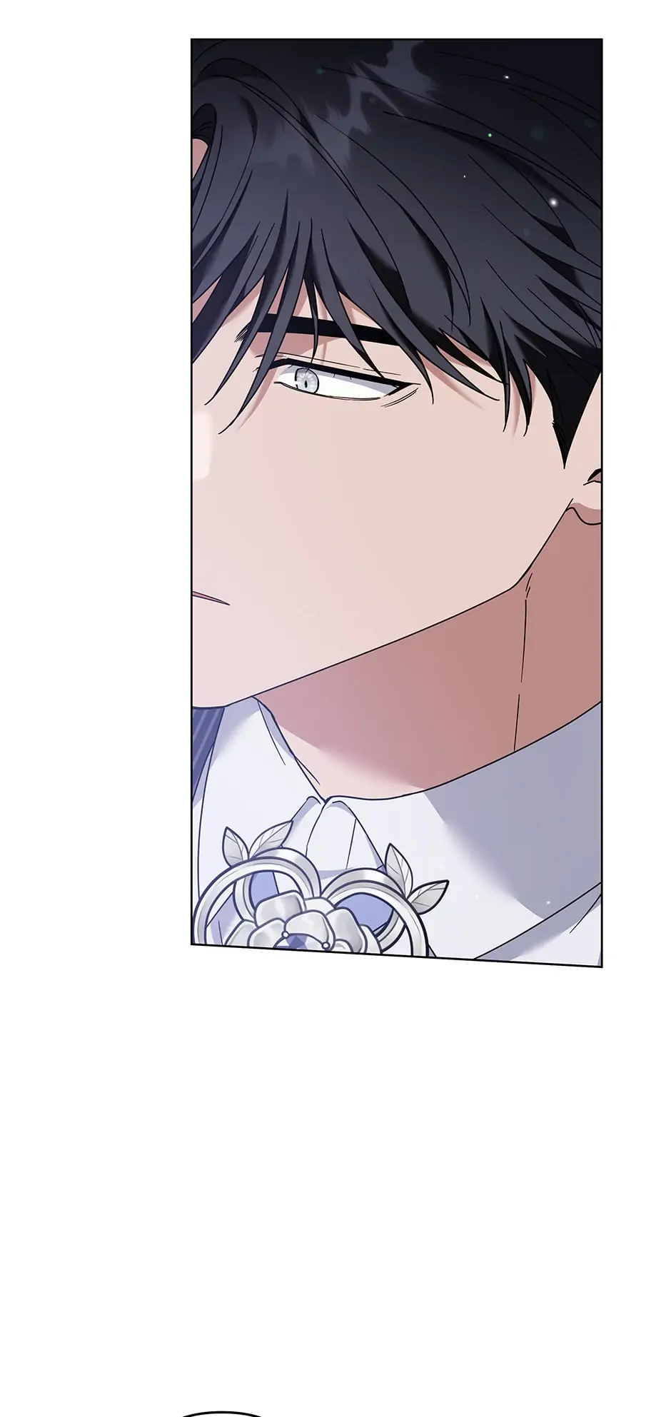 What It Means to be You? Chapter 126 page 57