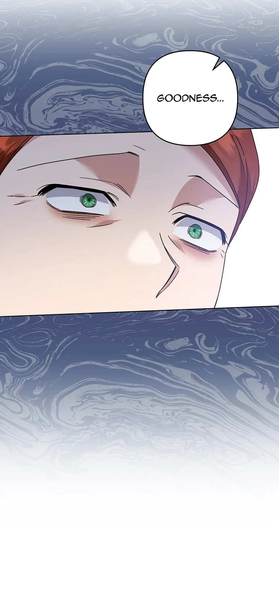 What It Means to be You? Chapter 126 page 60