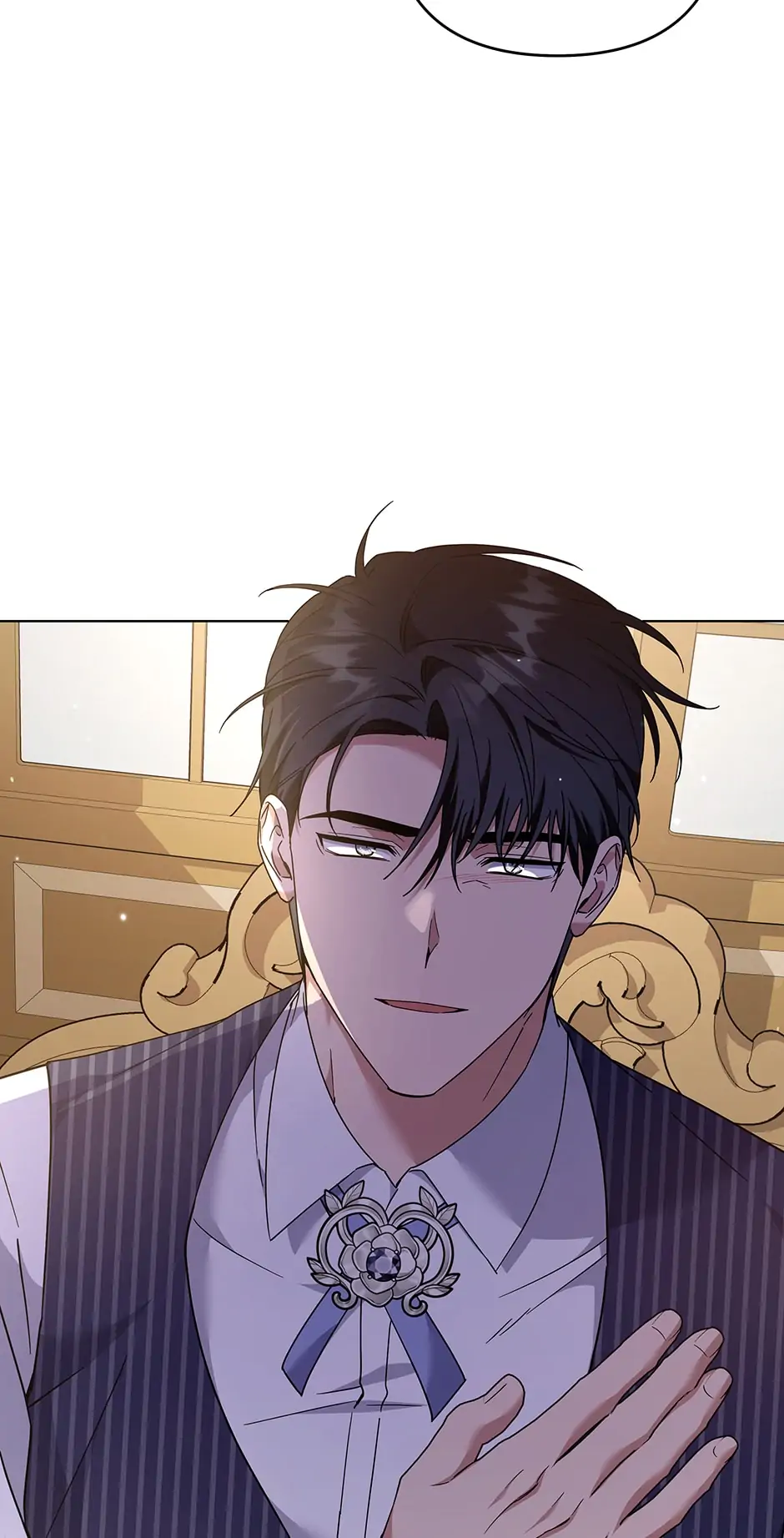 What It Means to be You? Chapter 126 page 66