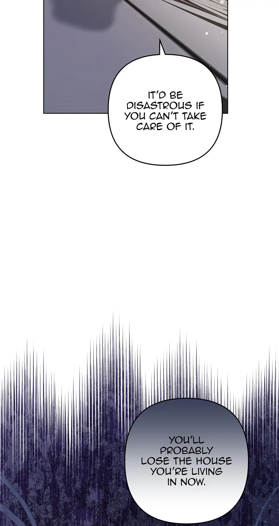 What It Means to be You? Chapter 126 page 72