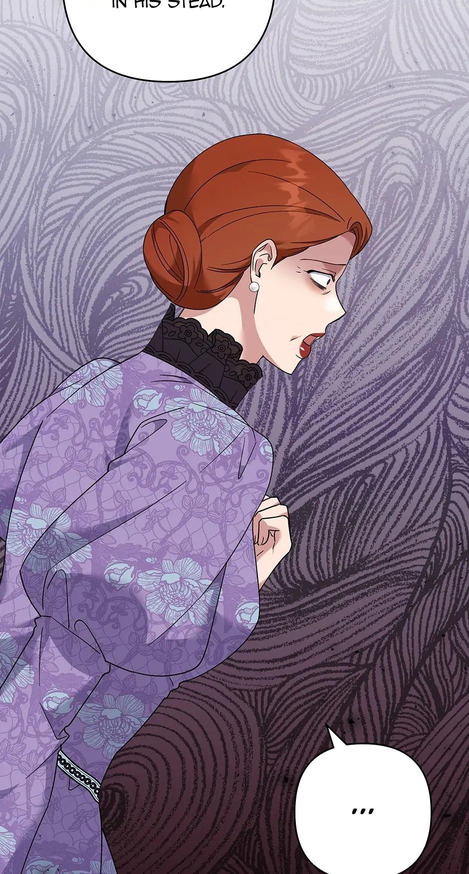 What It Means to be You? Chapter 126 page 78