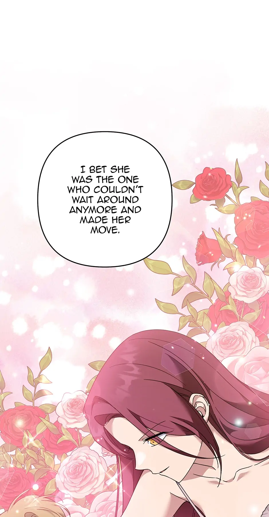 What It Means to be You? Chapter 126 page 8