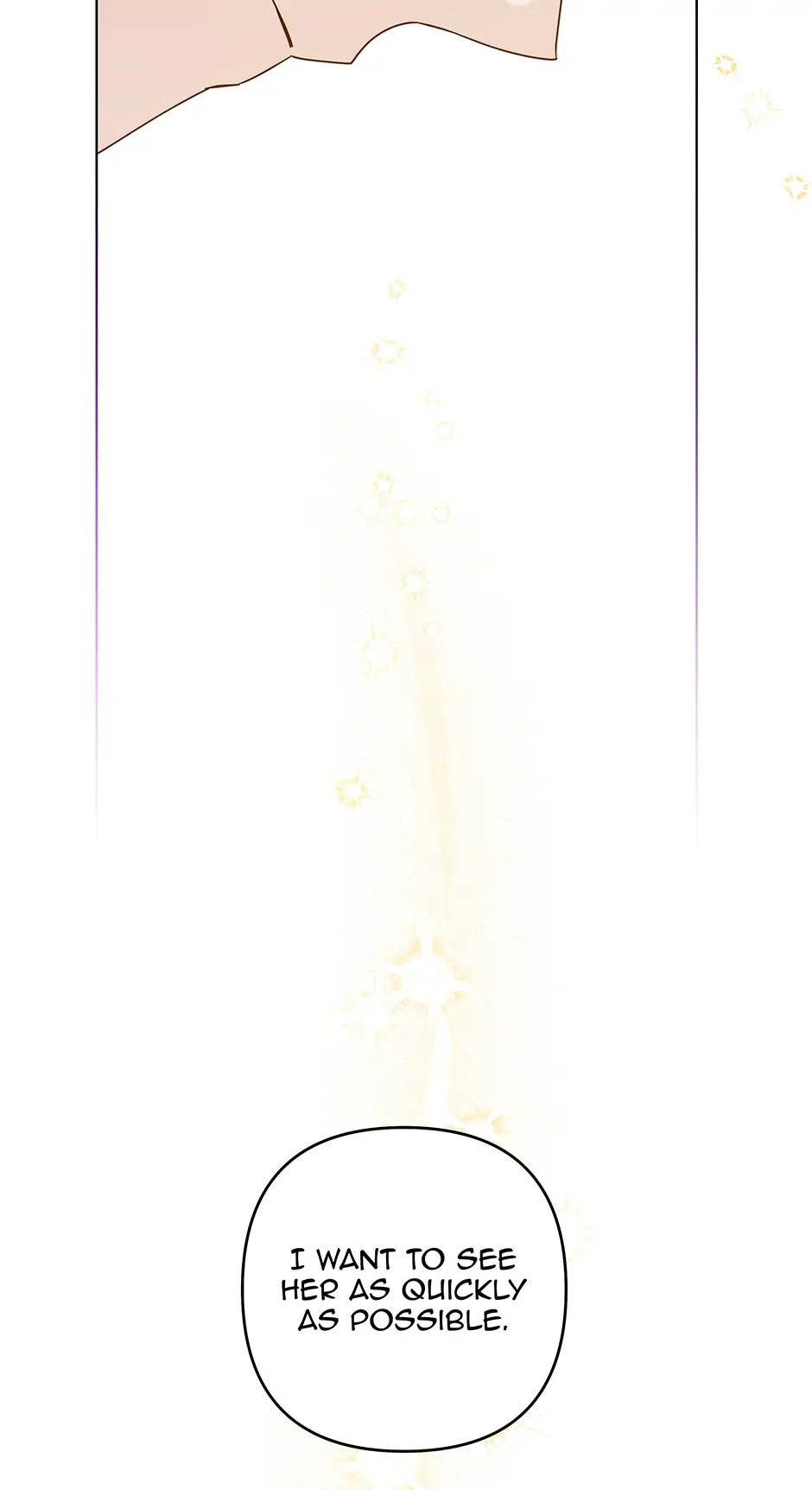 What It Means to be You? Chapter 126 page 90