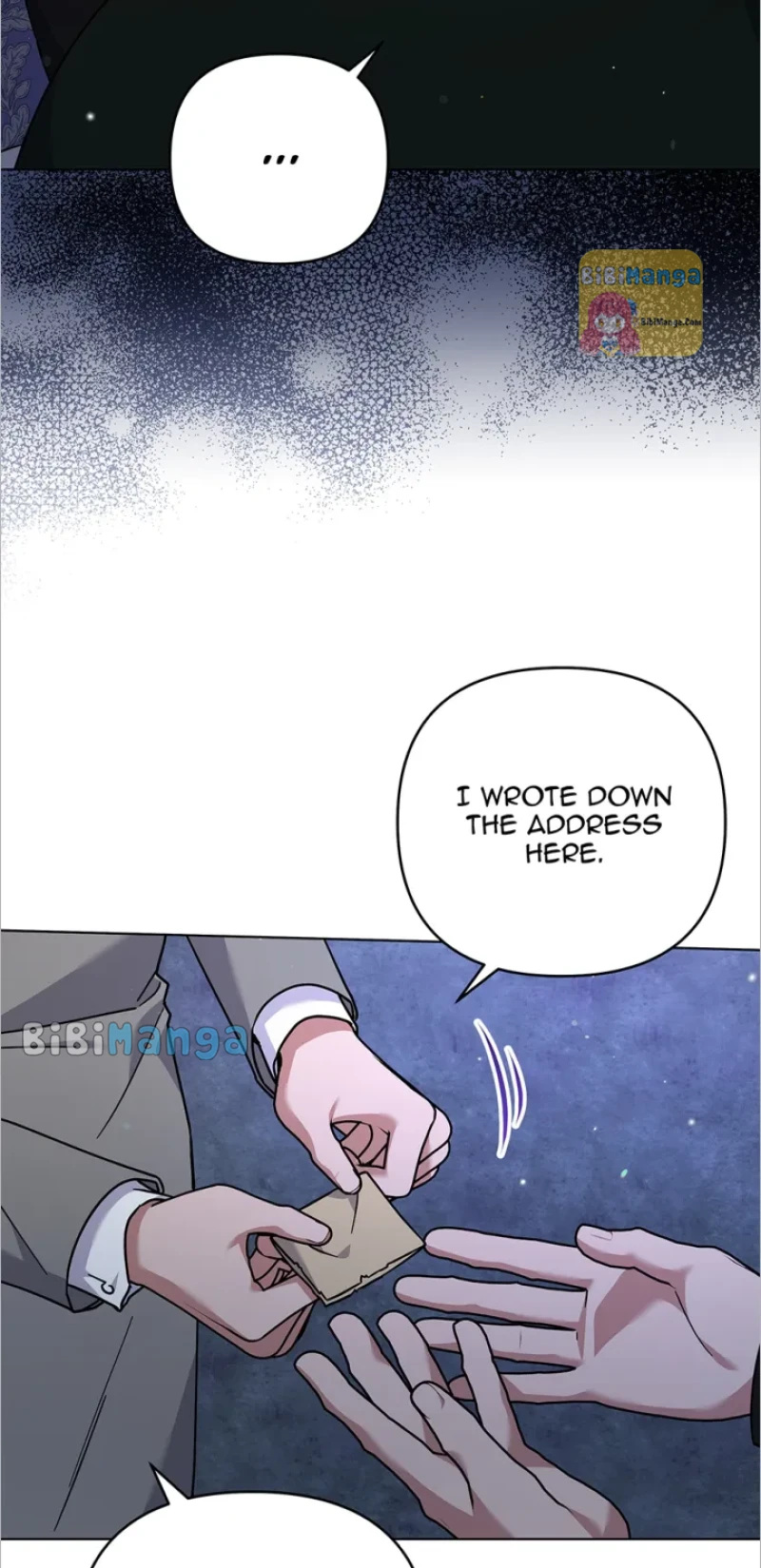 What It Means to be You? Chapter 139 page 14