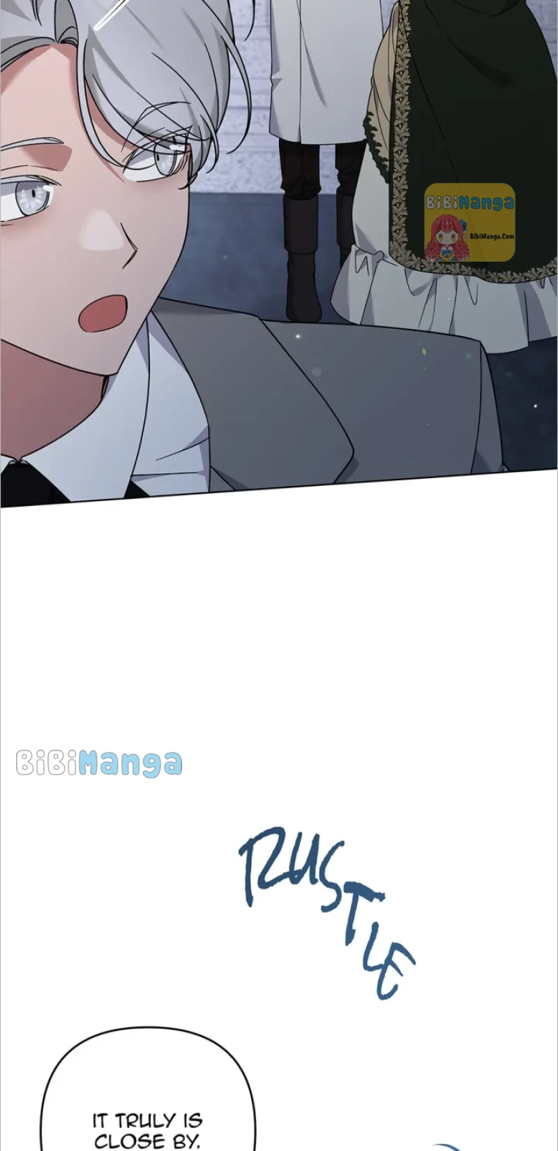 What It Means to be You? Chapter 139 page 16