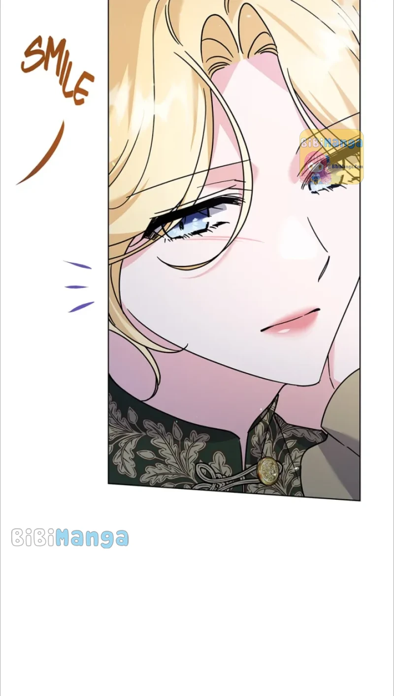 What It Means to be You? Chapter 139 page 23
