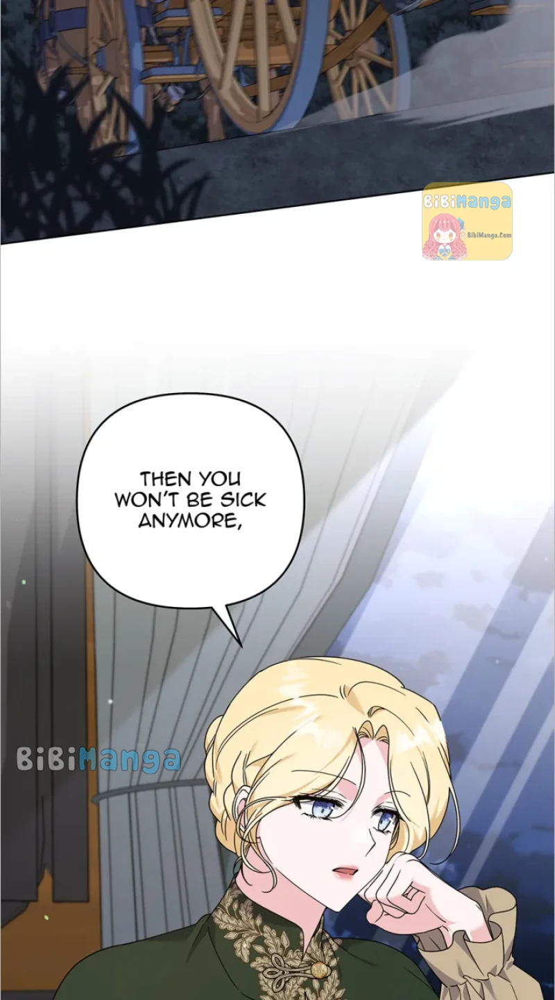 What It Means to be You? Chapter 139 page 37
