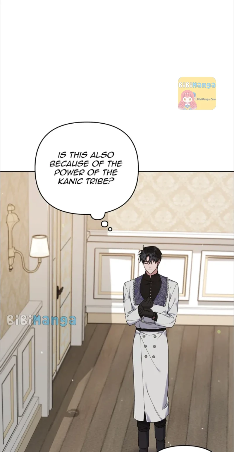 What It Means to be You? Chapter 139 page 47