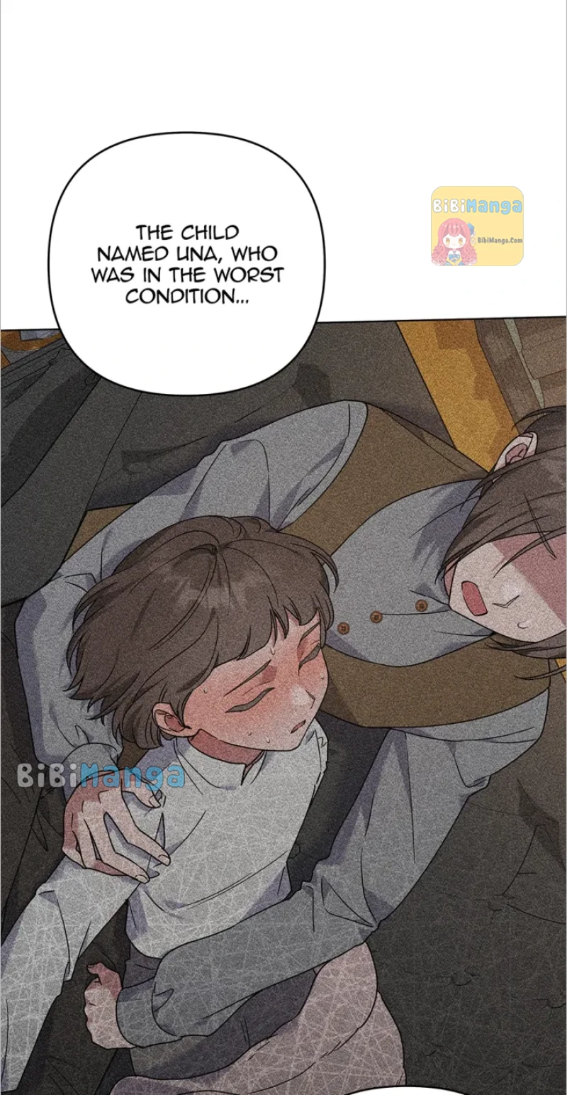 What It Means to be You? Chapter 139 page 50