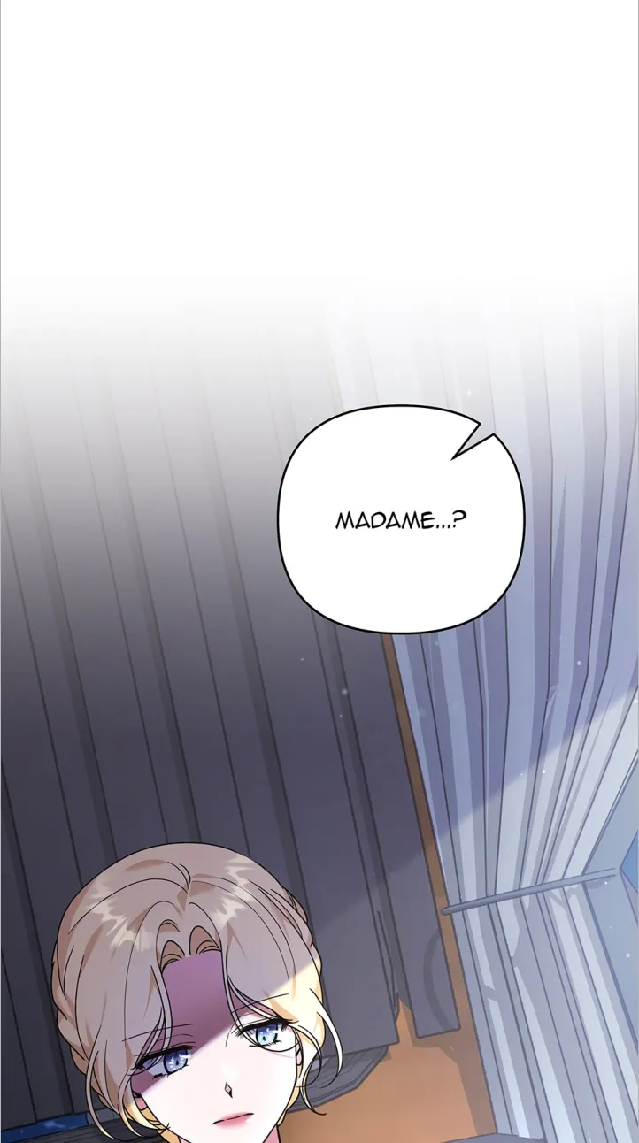 What It Means to be You? Chapter 139 page 76