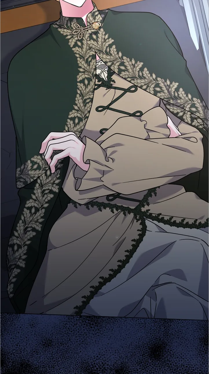What It Means to be You? Chapter 139 page 77