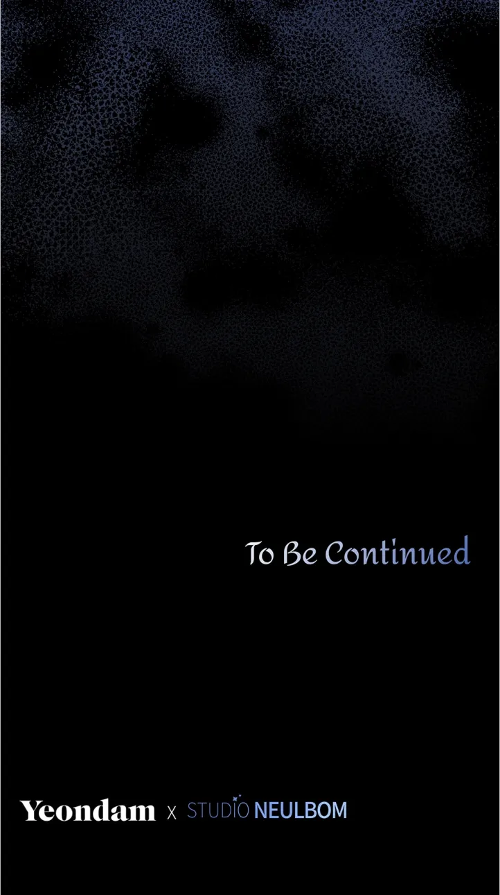 What It Means to be You? Chapter 139 page 78