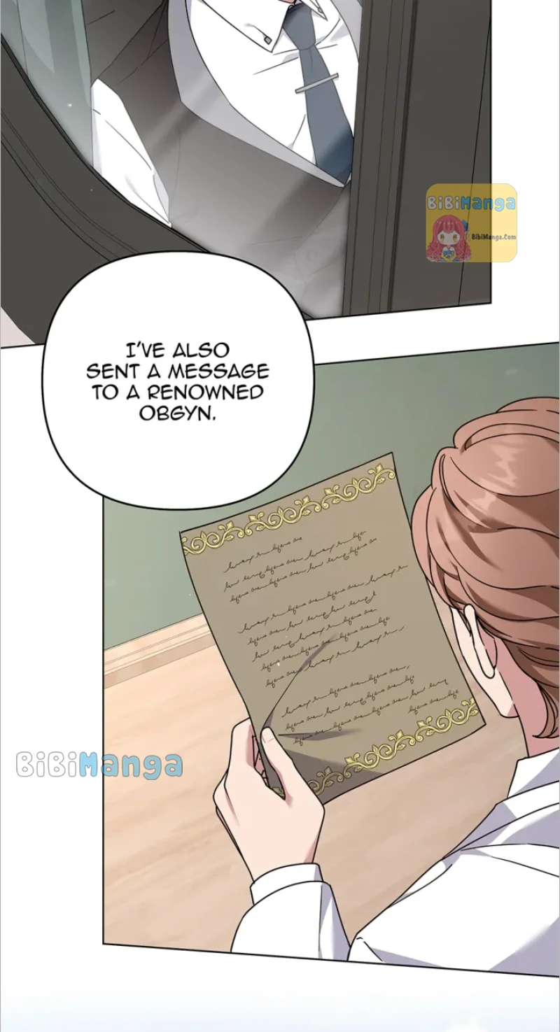 What It Means to be You? Chapter 144 page 14