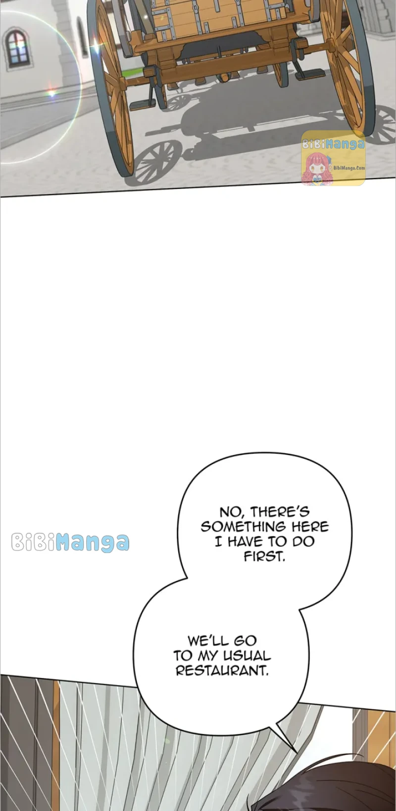 What It Means to be You? Chapter 144 page 28
