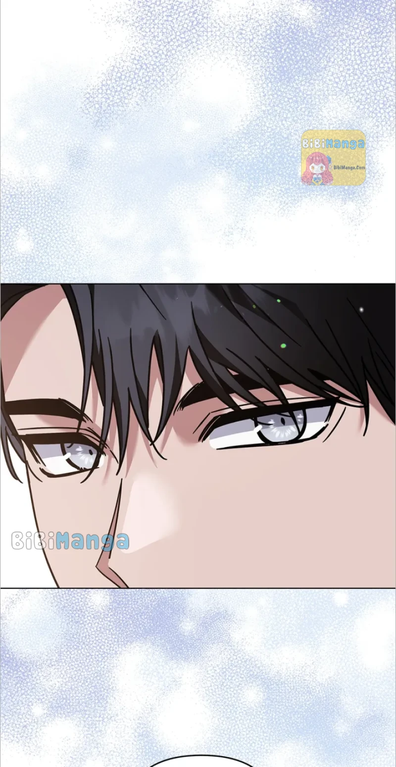 What It Means to be You? Chapter 144 page 43