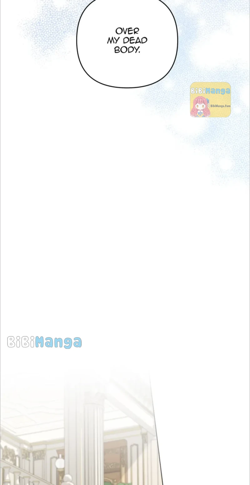 What It Means to be You? Chapter 144 page 44