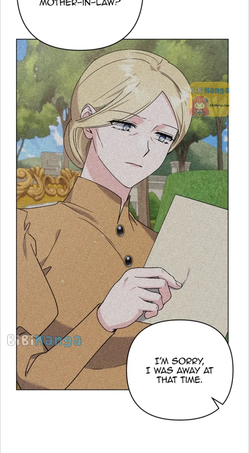 What It Means to be You? Chapter 144 page 52
