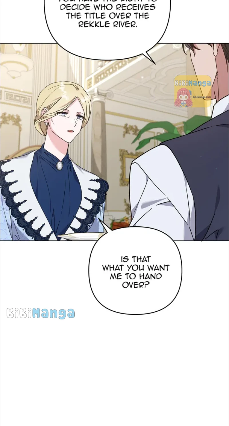 What It Means to be You? Chapter 144 page 62