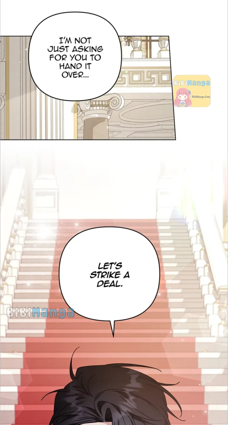 What It Means to be You? Chapter 144 page 63