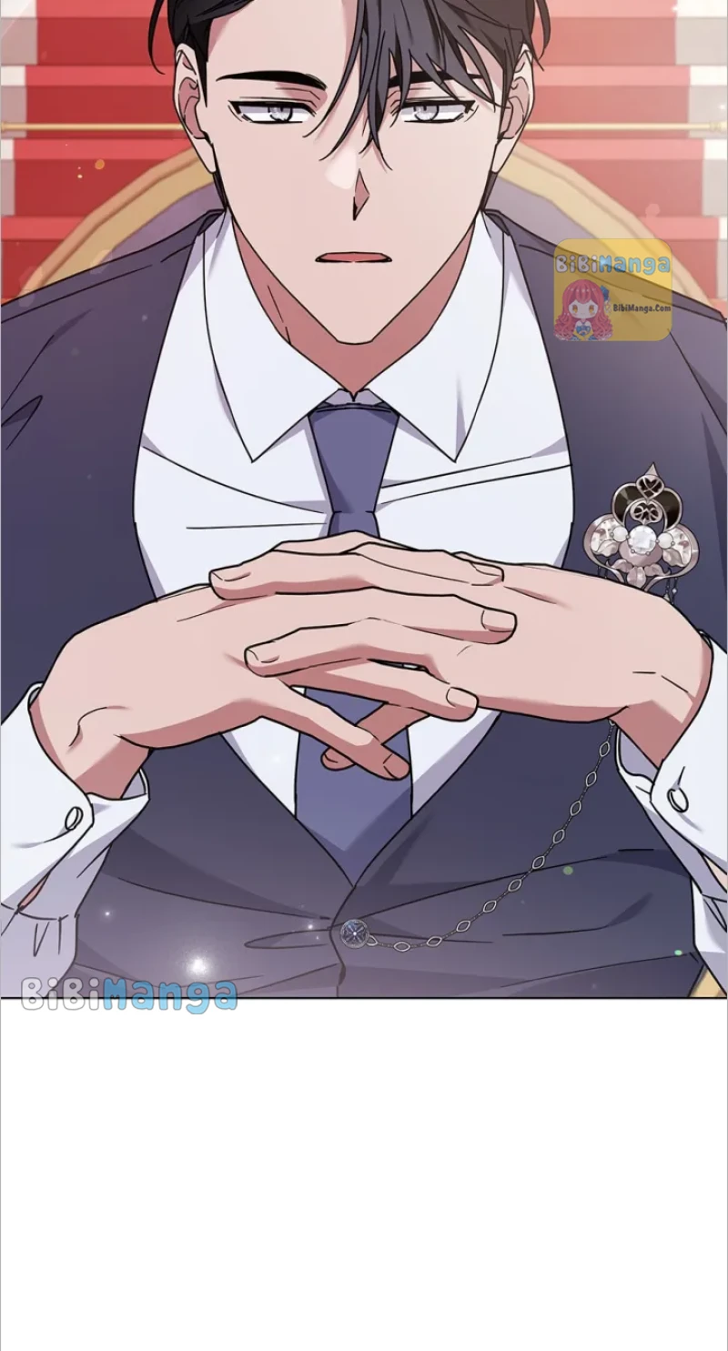 What It Means to be You? Chapter 144 page 64