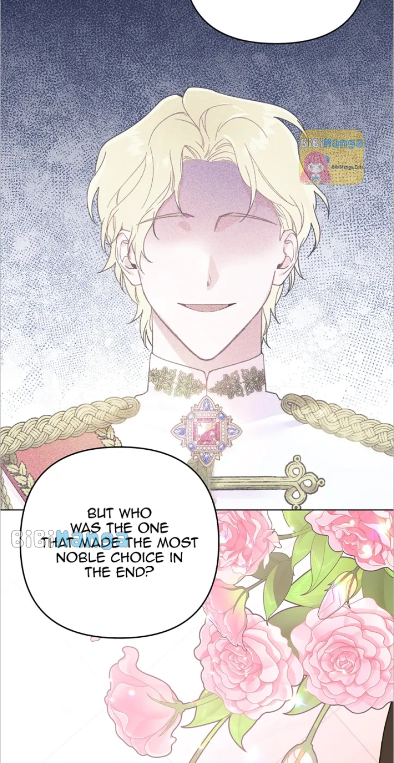 What It Means to be You? Chapter 144 page 77