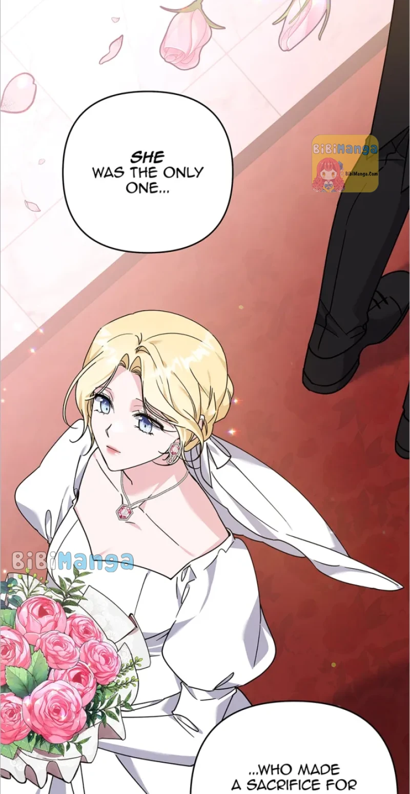 What It Means to be You? Chapter 144 page 78