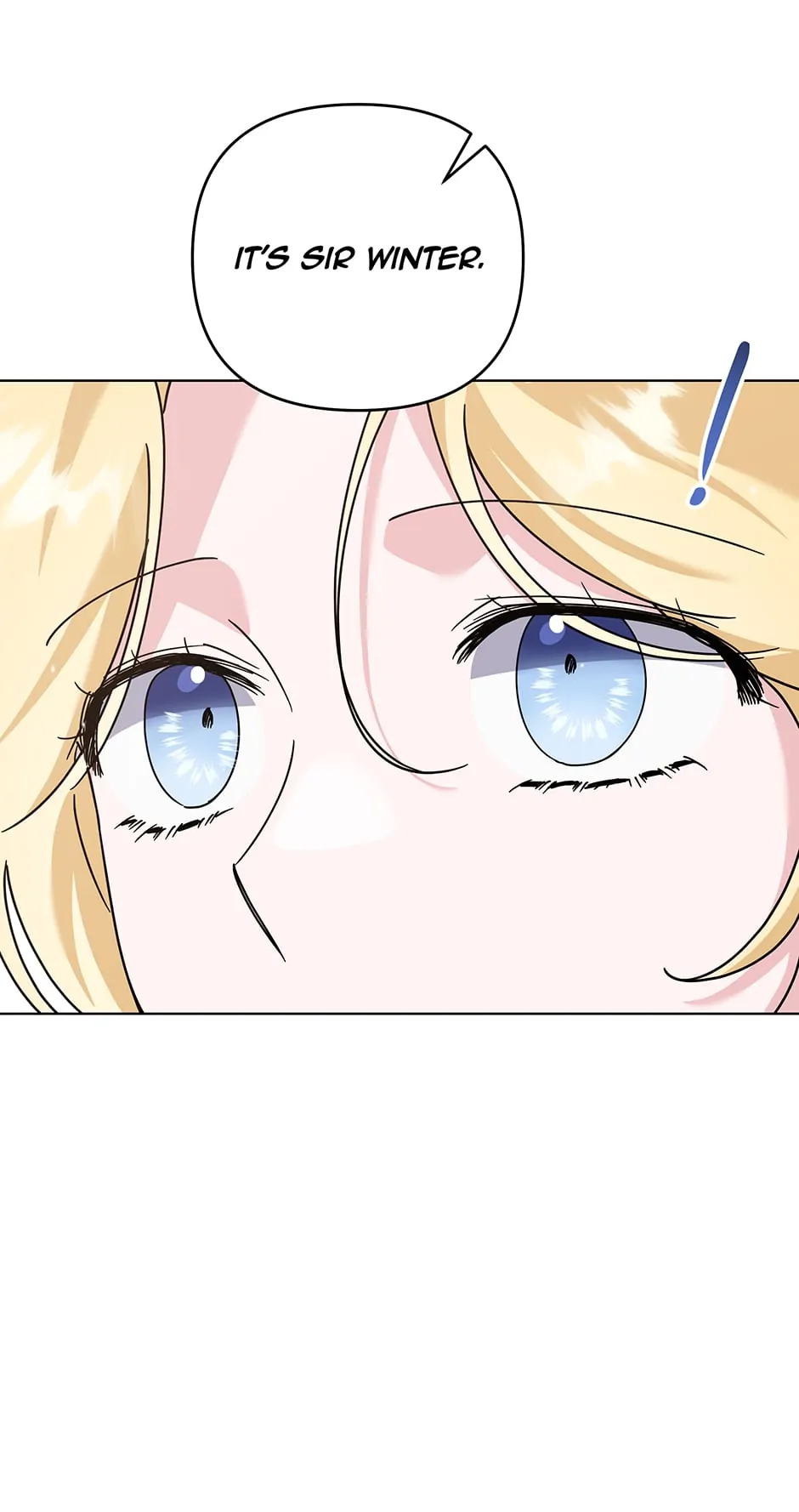 What It Means to be You? Chapter 156 page 45