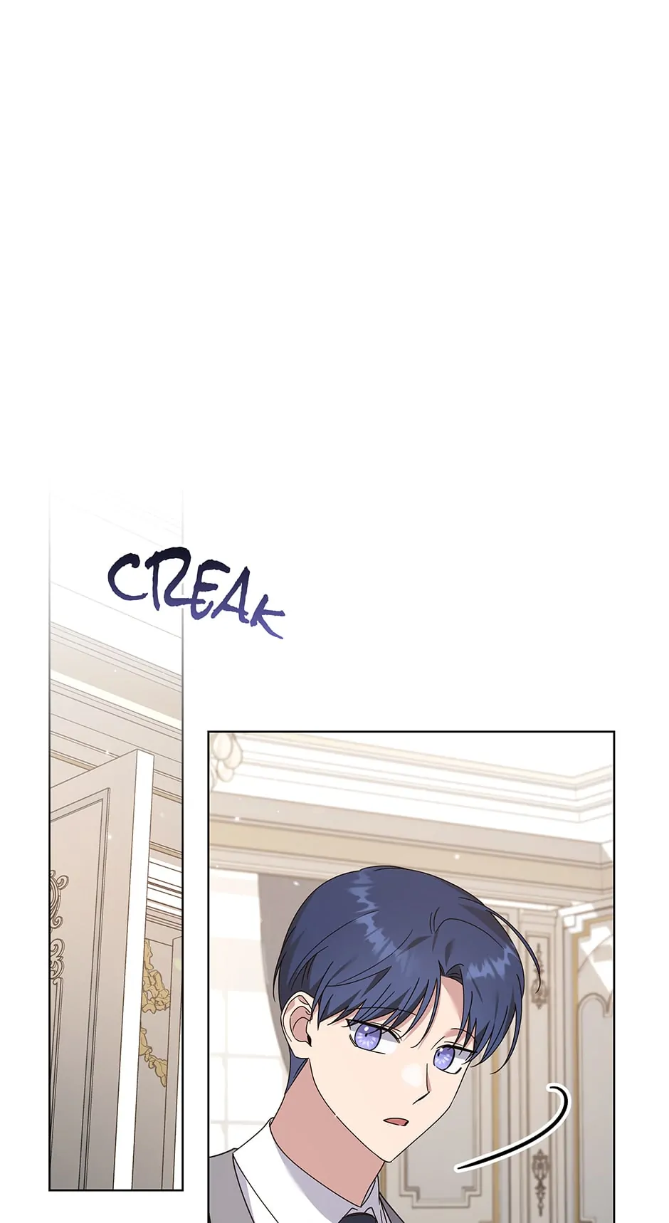 What It Means to be You? Chapter 156 page 66