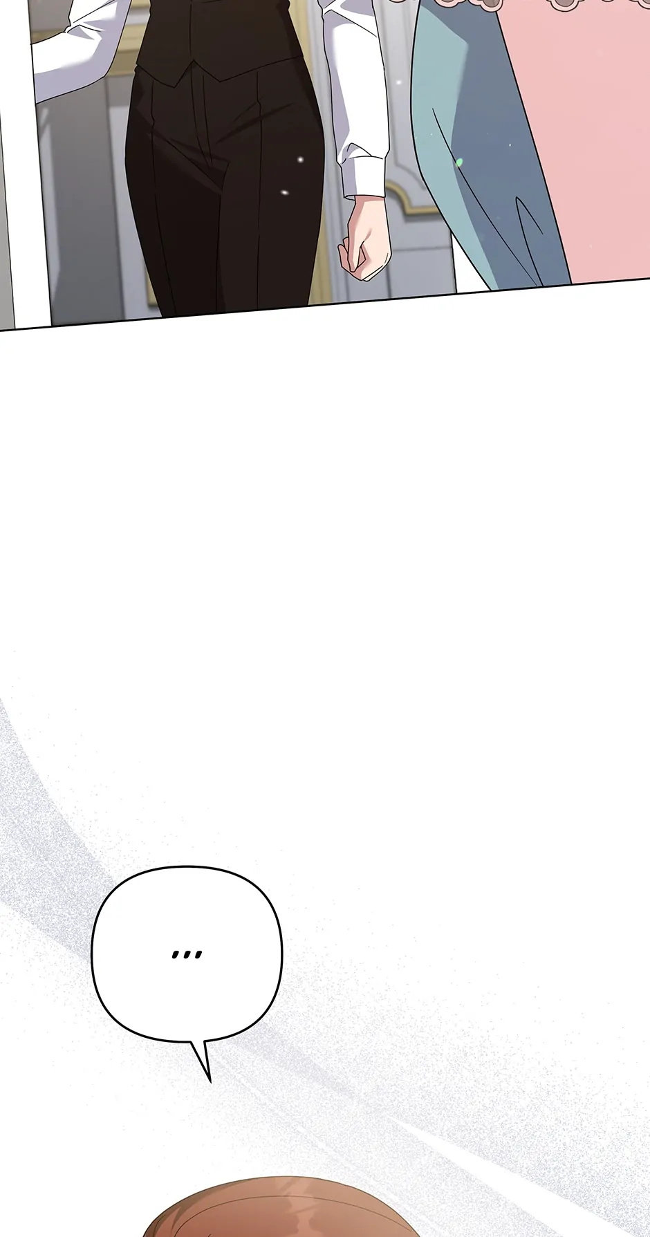 What It Means to be You? Chapter 156 page 72