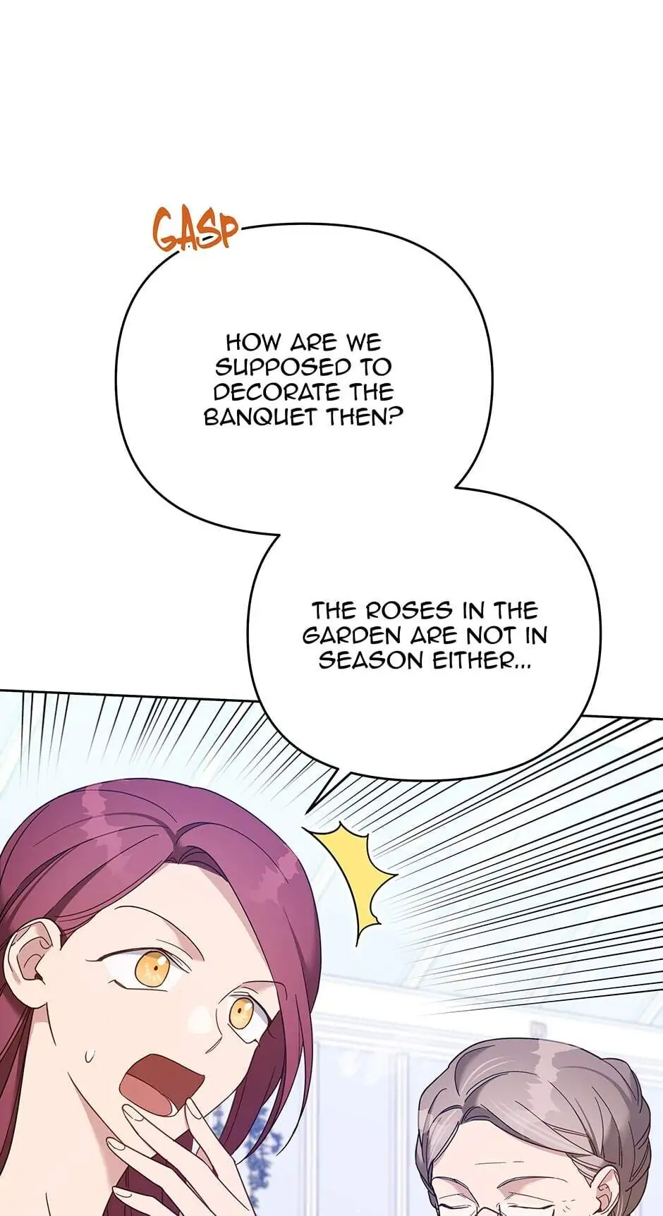 What It Means to be You? Chapter 16 page 40