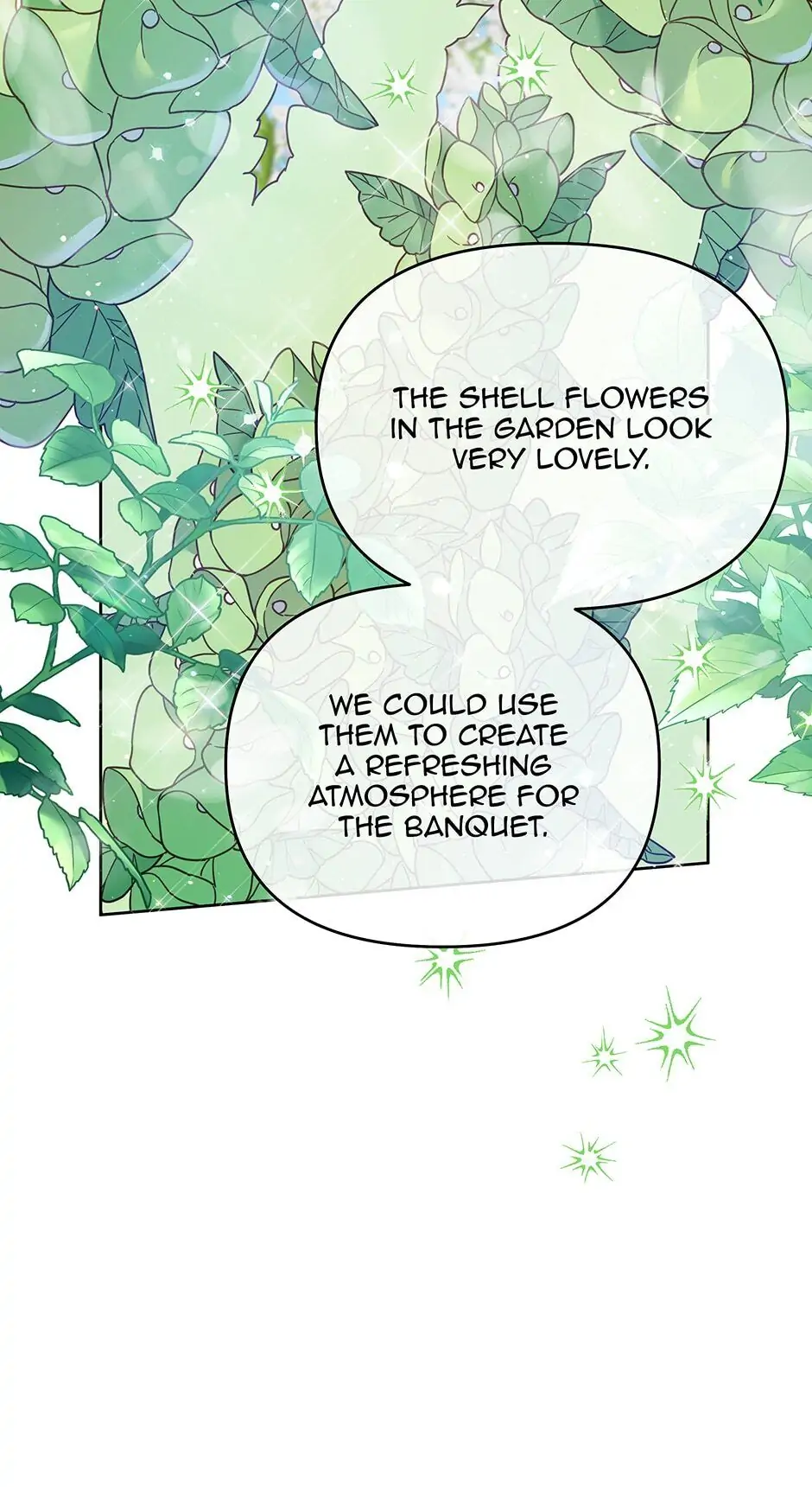 What It Means to be You? Chapter 16 page 45