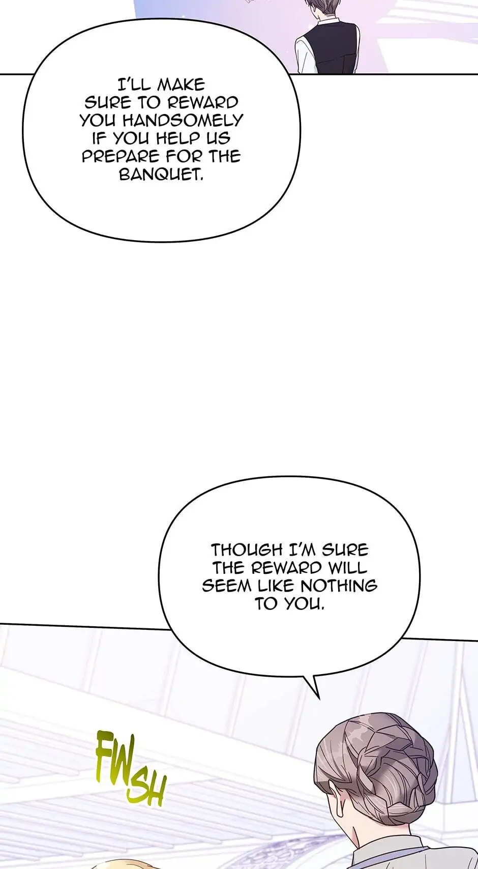What It Means to be You? Chapter 16 page 54