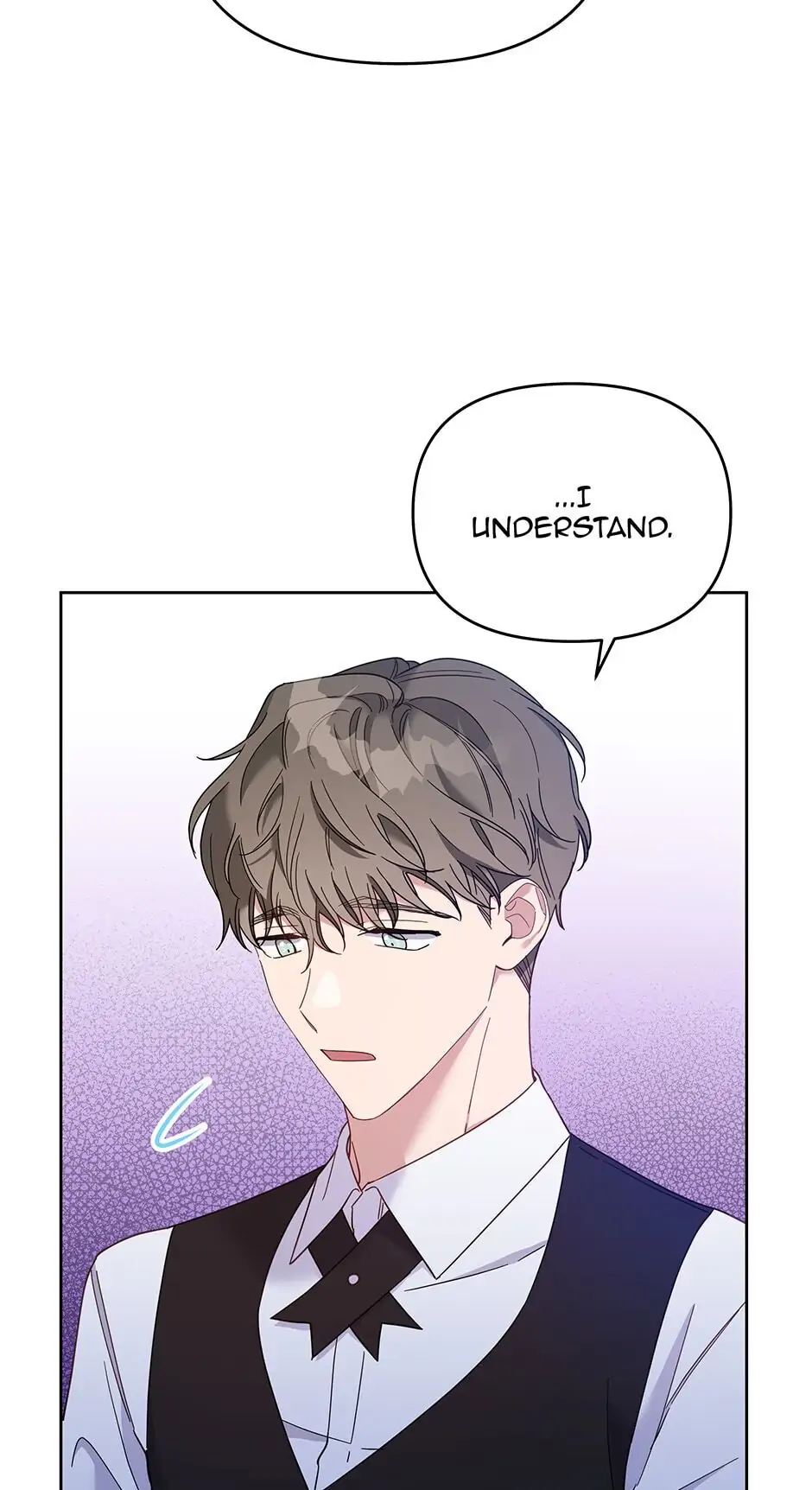 What It Means to be You? Chapter 16 page 62