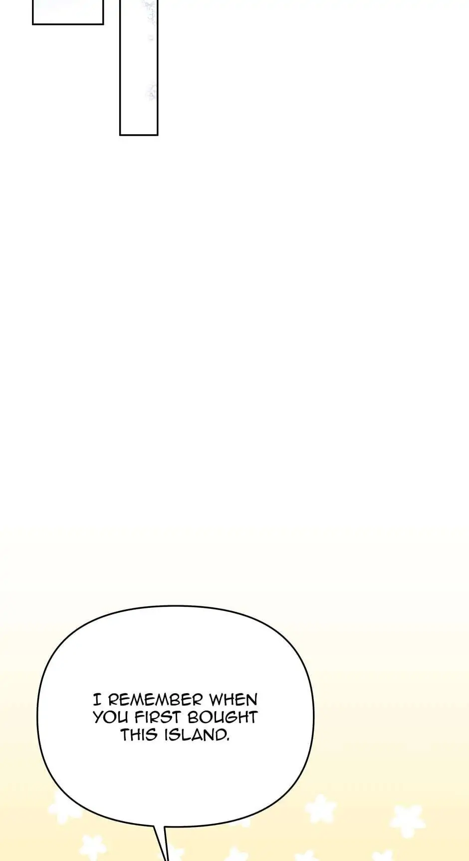 What It Means to be You? Chapter 16 page 65