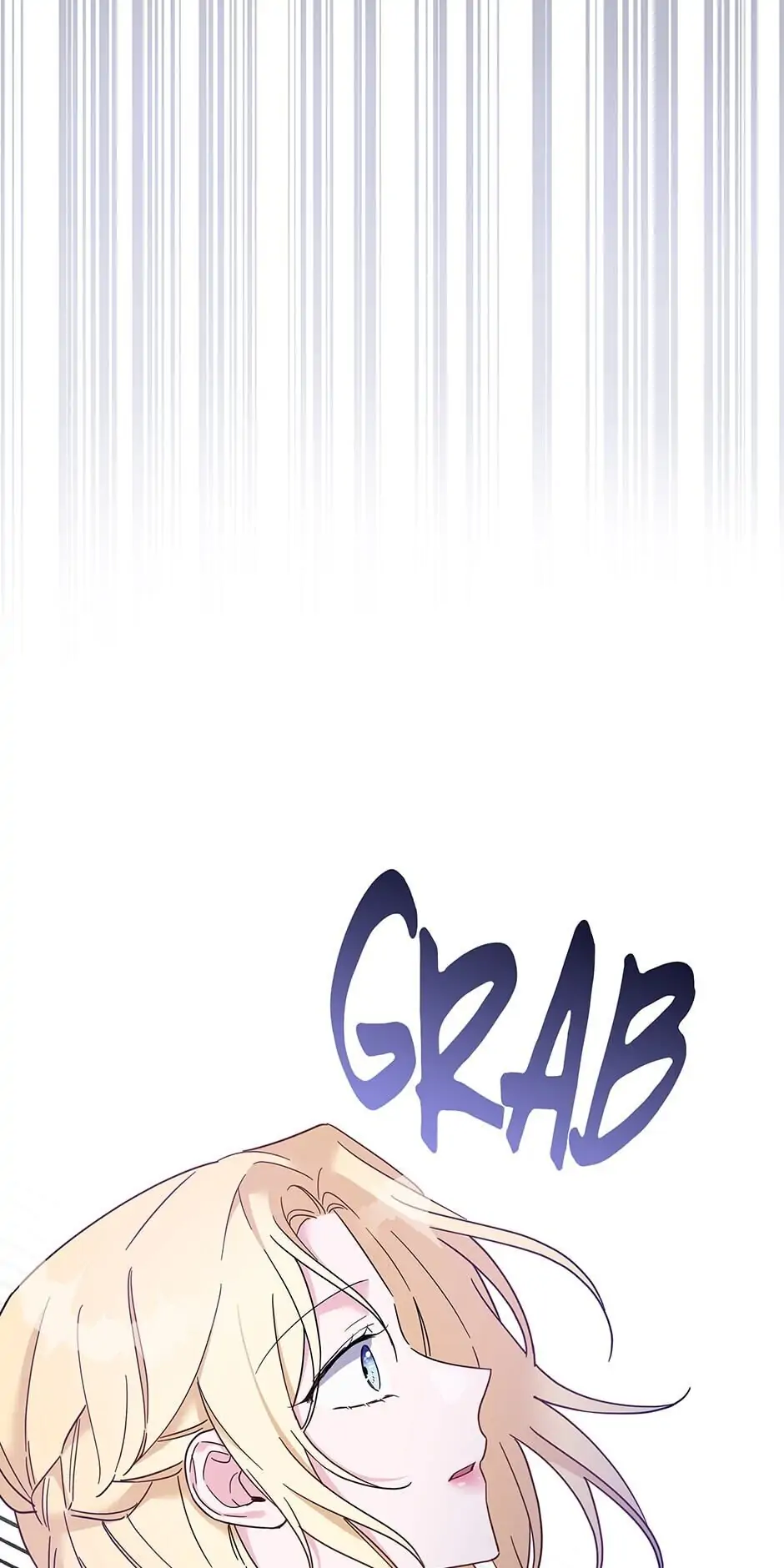 What It Means to be You? Chapter 16 page 6