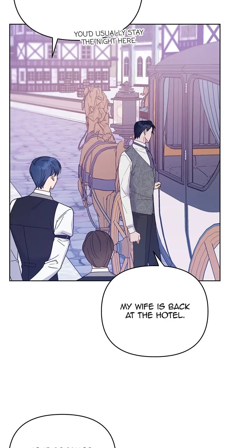 What It Means to be You? Chapter 16 page 69