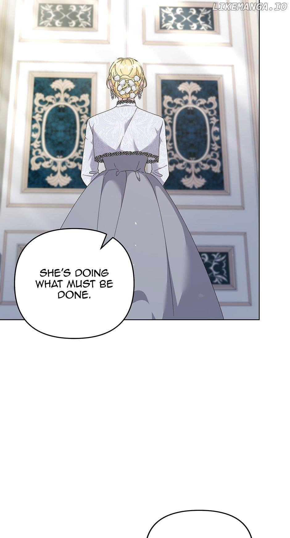 What It Means to be You? Chapter 162 page 16