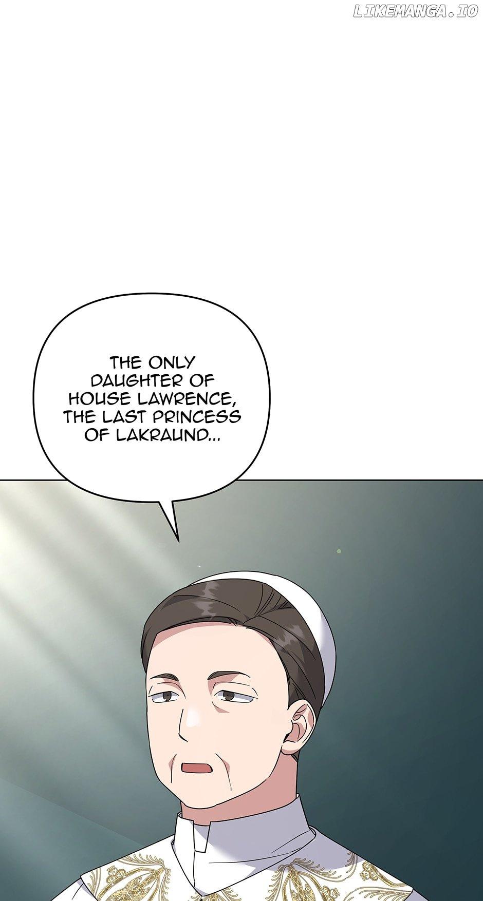 What It Means to be You? Chapter 162 page 26