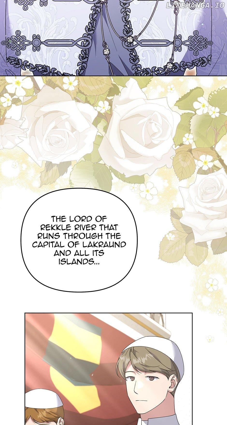 What It Means to be You? Chapter 162 page 29