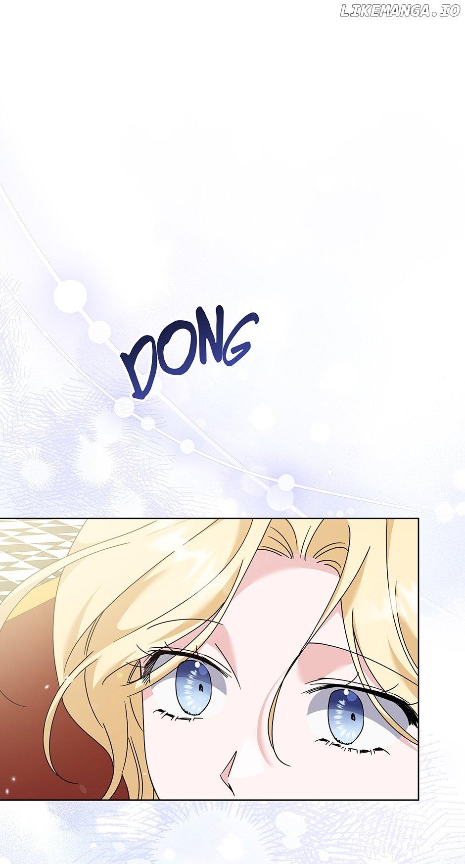 What It Means to be You? Chapter 162 page 52