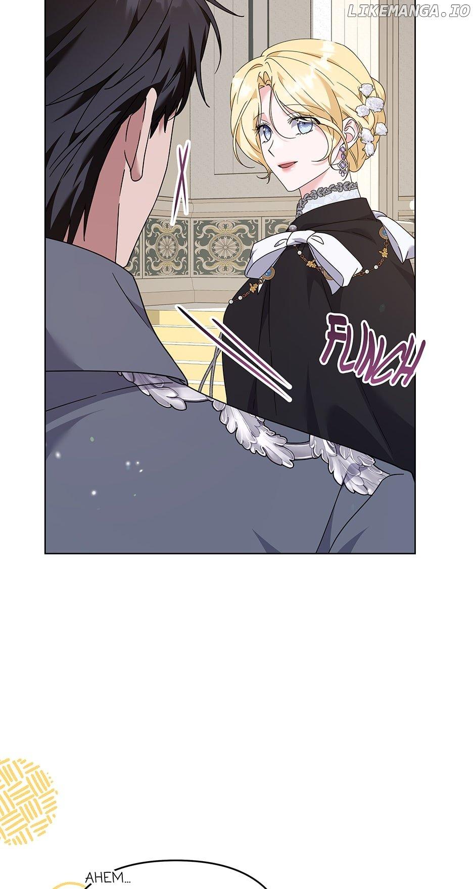 What It Means to be You? Chapter 162 page 69