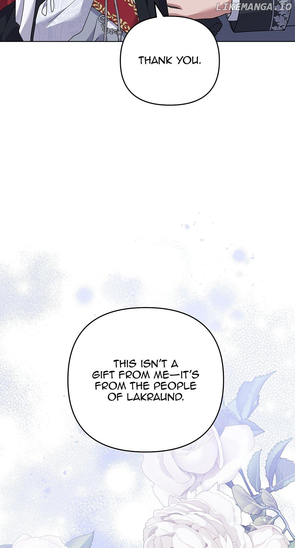 What It Means to be You? Chapter 162 page 72