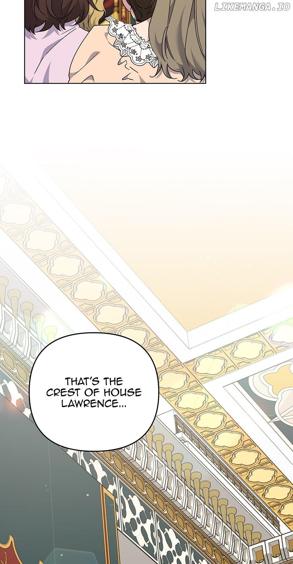 What It Means to be You? Chapter 162 page 7