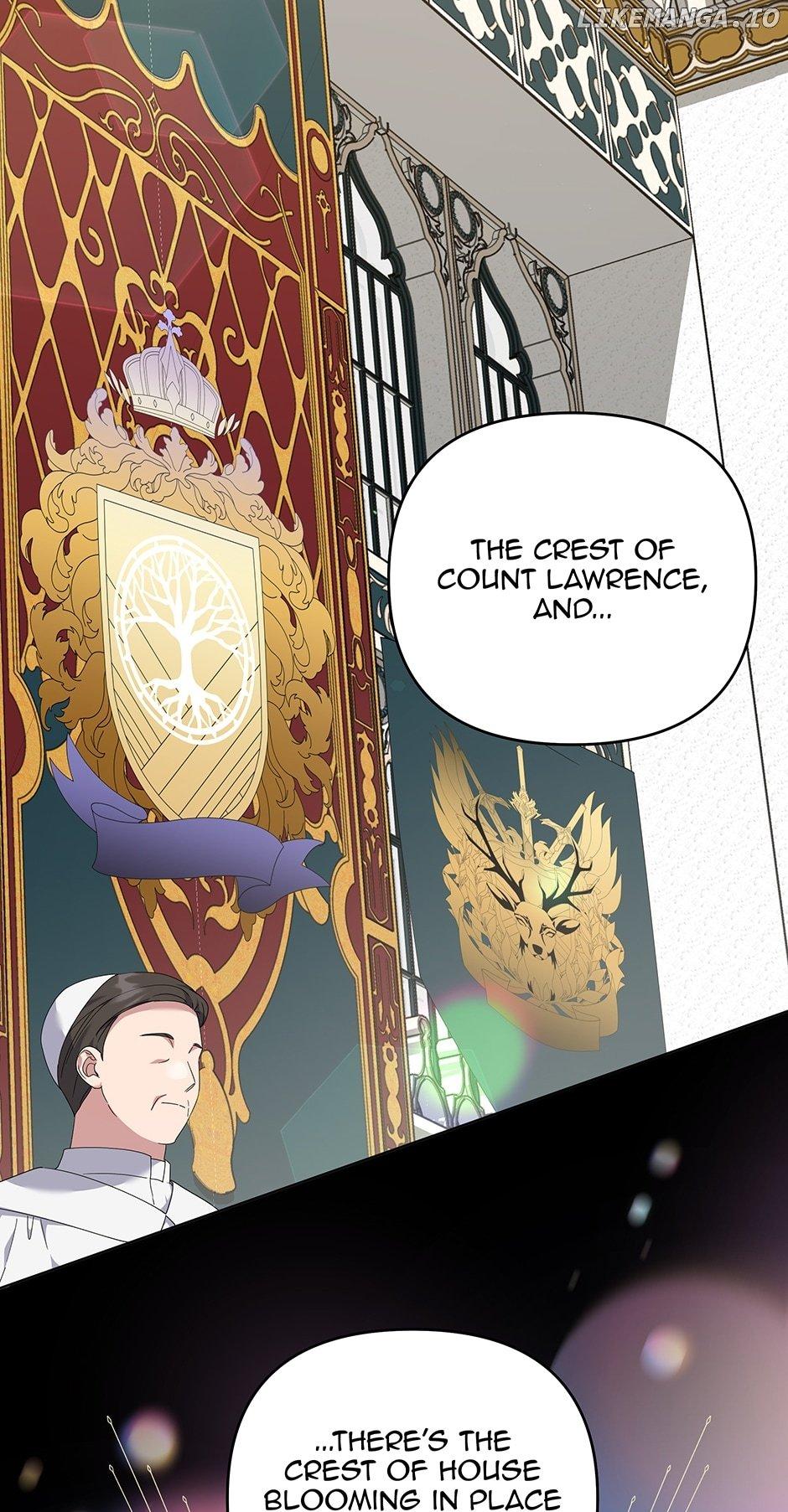 What It Means to be You? Chapter 162 page 8