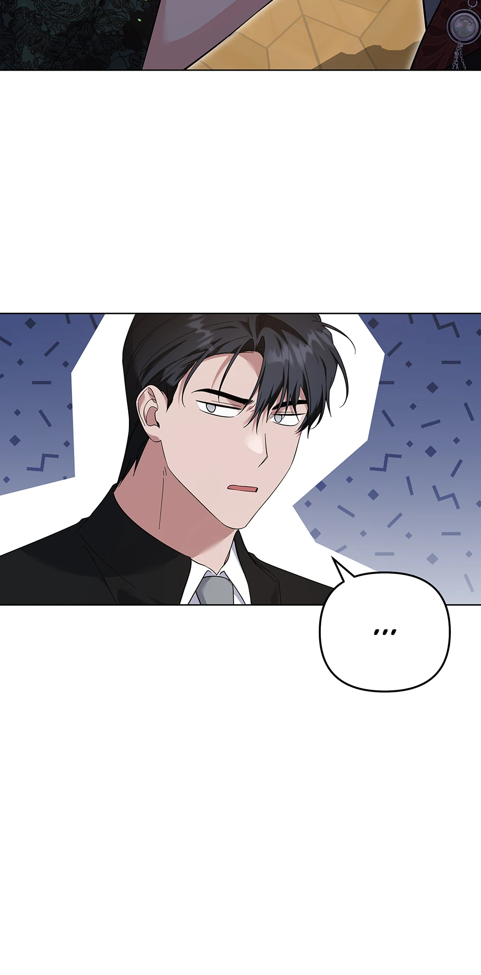 What It Means to be You? Chapter 165 page 14