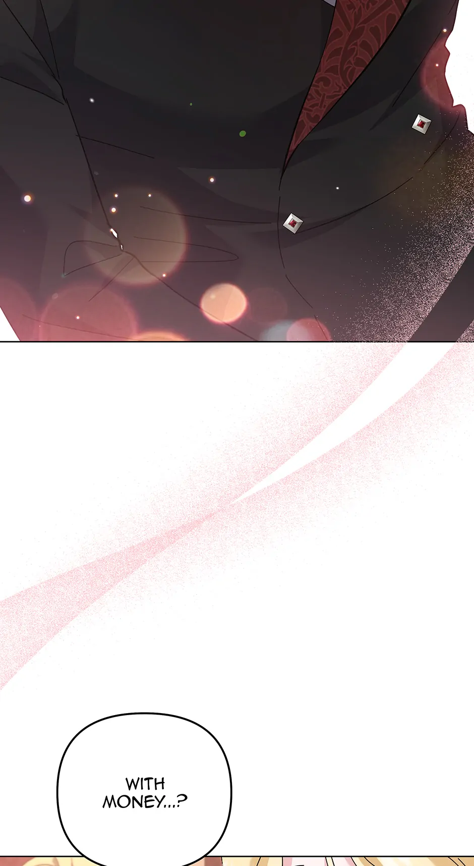 What It Means to be You? Chapter 165 page 4