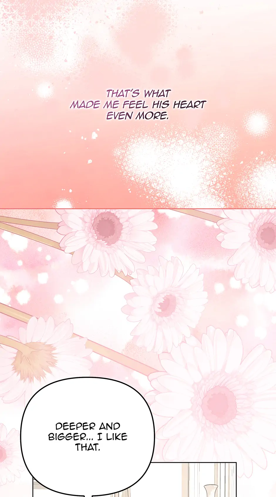 What It Means to be You? Chapter 165 page 71
