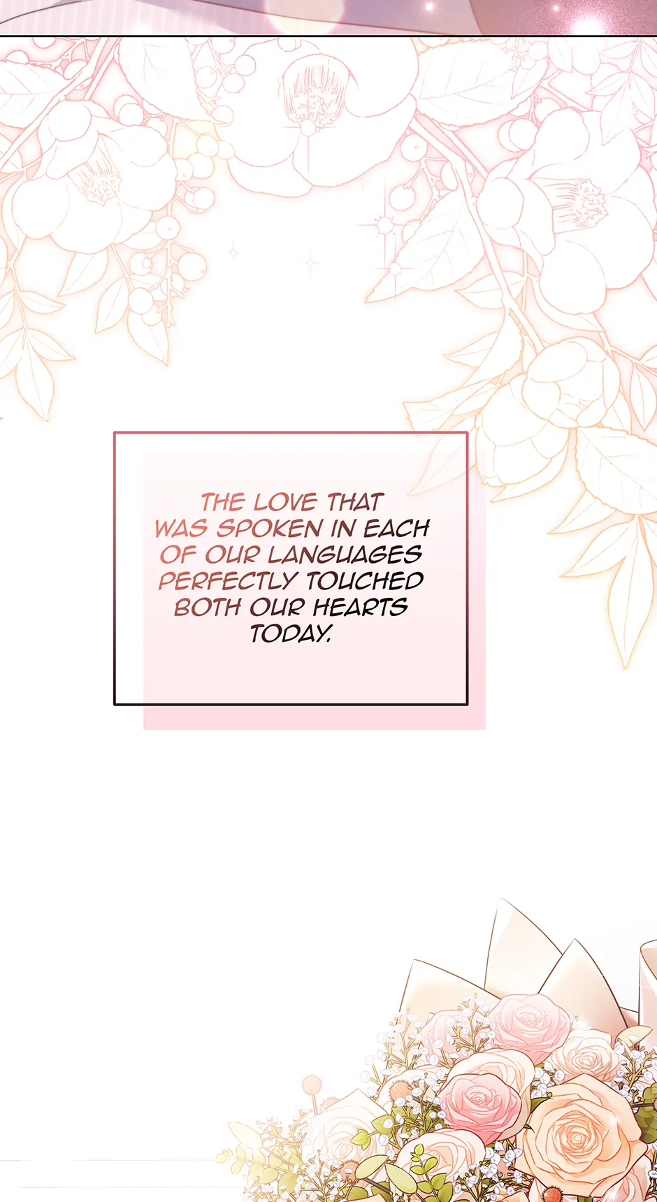 What It Means to be You? Chapter 165 page 77