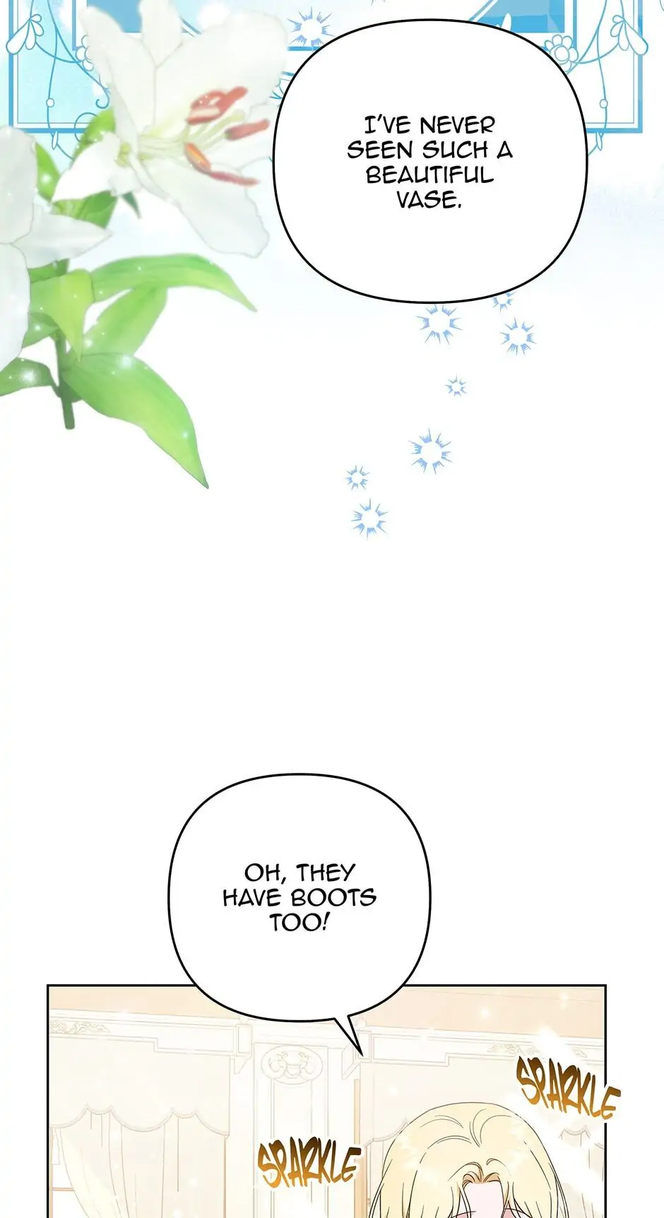 What It Means to be You? Chapter 26 page 10