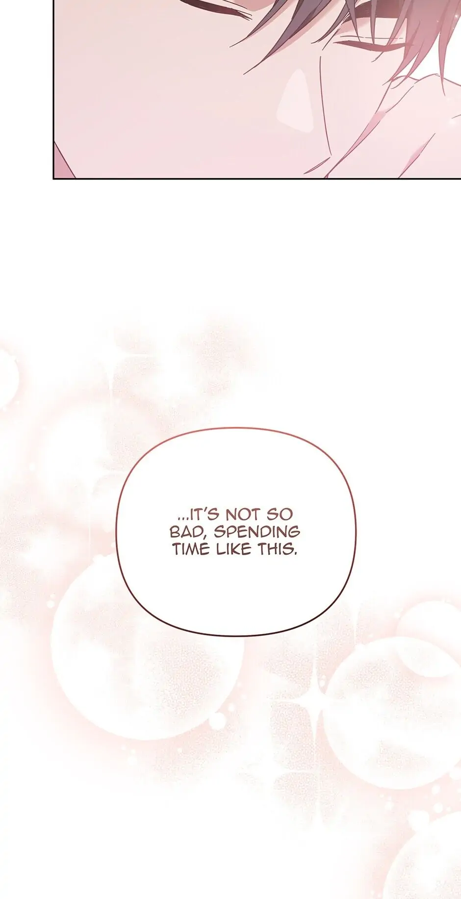 What It Means to be You? Chapter 26 page 16